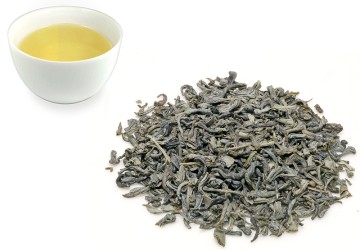 China Emei Spring 100g