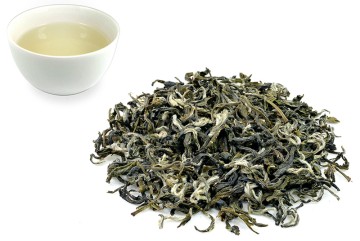 China White Monkey 100g