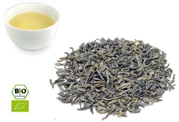 China Wuyuan kbA. 100g