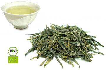 China Ding Gu Da Fang kbA. 100g