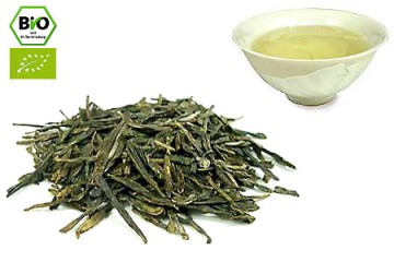 China Ding Gu Da Fang kbA. 200g