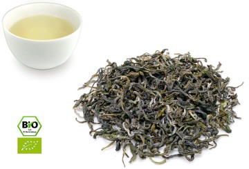 China Pi Lo Chun kbA. 100g