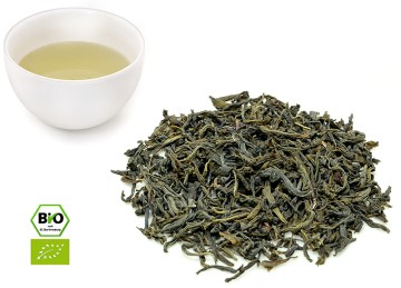 China Wu Lu kbA. 200g