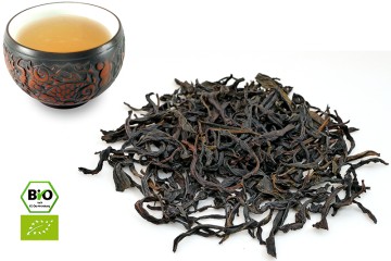 China Dan Cong Mi Lan Xiang kbA. 100g