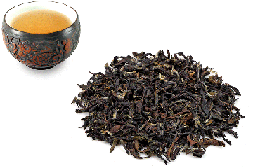 Formosa Superior Fancy Oolong 100g