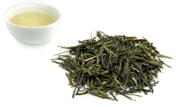 Vietnam Sencha 100g