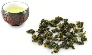 China Anxi Tie Kuan Yin 100g