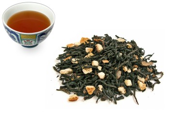 Advents-Mischung 100g