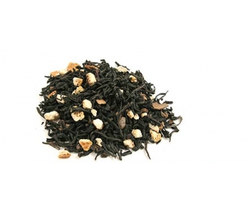 Advents-Mischung 200g