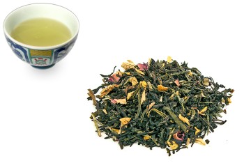 Alibabas 40 Düfte 100g