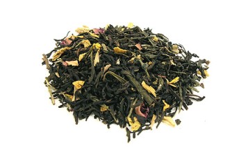 Alibabas 40 Düfte 200g