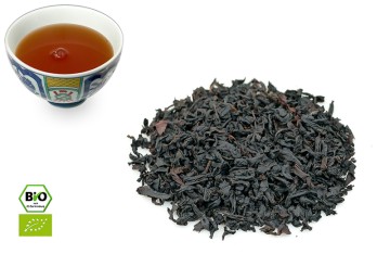 Earl Grey kbA. 200g
