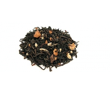 Weihnachts-Mischung 200g