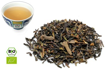 Himalaya-Chai kbA. 100g