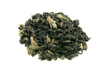 Bio Tee a la Marrakesh kbA. 200g