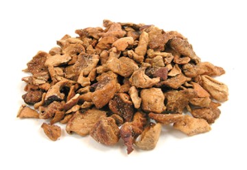 Türkischer Apfeltee 100g