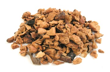 FT Kinkerlitzchen 100g