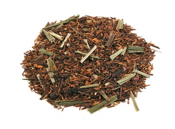 Rooibusch Kalahari 100g