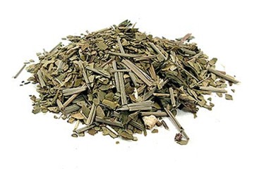 MATE cool + fresch 100g