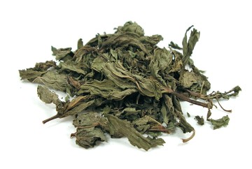 Nanaminze / Spearmint 50g