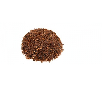 Rooibusch Earl Grey 200g
