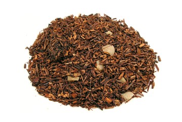 Rooibusch Amaretti 100g