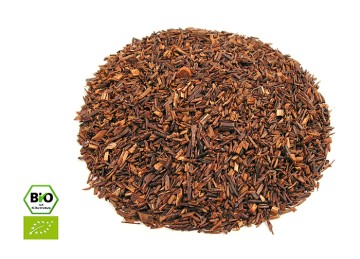 Bio Rooibusch pur kbA. 100g