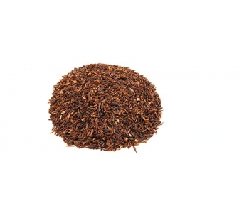 Bio Rooibusch pur kbA. 500g