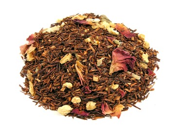 Weihnachts-Rooibusch 100g