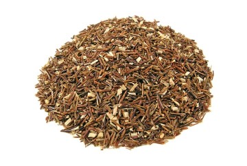 Grüner Rooibusch pur 100g