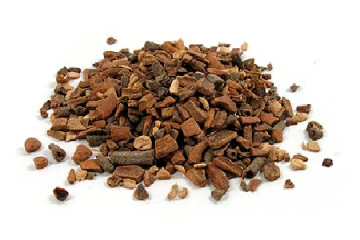 Chai Tee-Gewürzmischung 100g