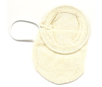 Tee-Netz -7cm Stück