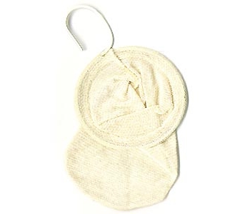 Tee-Netz -9cm Stück