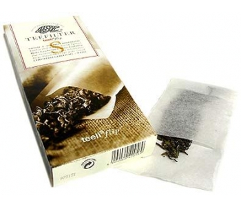 Teefilter -S- 100 Stück