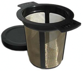 Dauerfilter M Stück