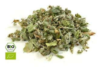 griechischer Bio Bergtee kbA. 100g