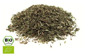 Bio-Nanaminze kbA. 50g 