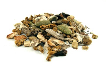 Pranayama 'Freies Atmen' 100g