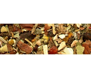 Innere Ruhe kbA. 500g