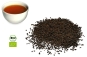 morepic-1