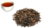 morepic-1