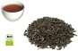 morepic-1