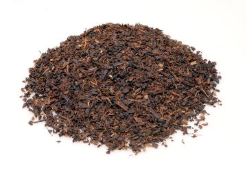 Sumatra BOP1 Sidamanik 500g