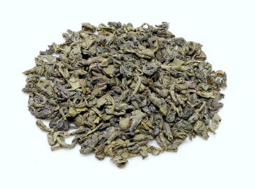 China Temple of Heaven kbA. 200g