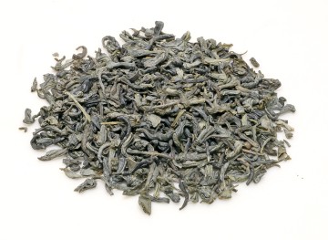 China Emei Spring 500g