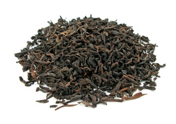 China King of Pu Erh 500g