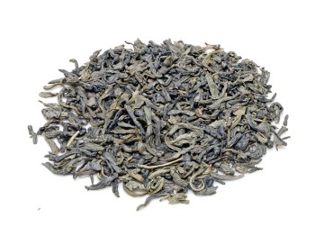 China Wuyuan kbA. 200g