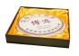 morepic-2