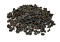 morepic-2
