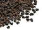 morepic-3